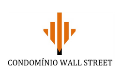Condomínio Wall Street