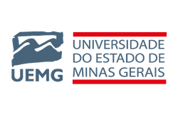 UEMG - Universidade do Estado de Minas Gerais